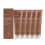 (5PCS) 1-5x Skin Sunright Insta Glow Self Tanner 120g 1