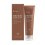 (1PC) 1-5x Skin Sunright Insta Glow Self Tanner 120g 1
