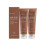 (2PCS) 1-5x Skin Sunright Insta Glow Self Tanner 120g 1