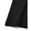 DC Comics (Medium) DC Comics Superman Short Sleeved T-Shirt (Mens Black) 5