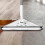 Wipe Glass Artifact Household Light Cleaning Cleaning Tool 2