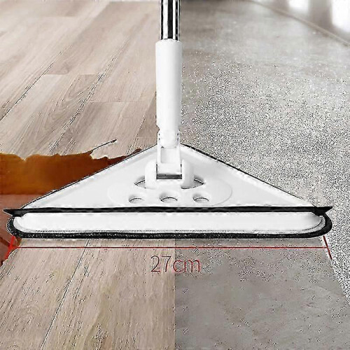 Wipe Glass Artifact Household Light Cleaning Cleaning Tool 1