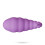 Cocoon Ovo Remote Vibrating Egg Waterproof Toy 4