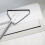Wipe Glass Artifact Household Light Cleaning Cleaning Tool 3