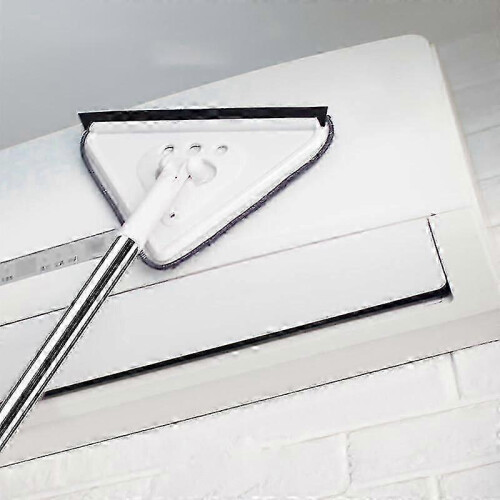 Wipe Glass Artifact Household Light Cleaning Cleaning Tool 2