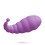 Cocoon Ovo Remote Vibrating Egg Waterproof Toy 5