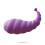 Cocoon Ovo Remote Vibrating Egg Waterproof Toy 6