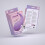 Cocoon Ovo Remote Vibrating Egg Waterproof Toy 9