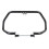 Iron Engine Guard Crash Bar Matte 16