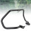 Iron Engine Guard Crash Bar Matte 6