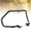 Iron Engine Guard Crash Bar Matte 7