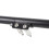 Iron Engine Guard Crash Bar Matte 6