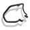 Iron Engine Guard Crash Bar Matte 12