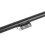 Iron Engine Guard Crash Bar Matte 5