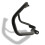 Iron Engine Guard Crash Bar Matte 10