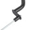 Iron Engine Guard Crash Bar Matte 9