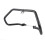 Iron Engine Guard Crash Bar Matte 2