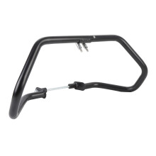 Iron Engine Guard Crash Bar Matte