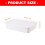 Clear View Dough Proofing Box For Efficient Fermentation And 3