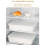 Clear View Dough Proofing Box For Efficient Fermentation And 5