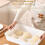 Clear View Dough Proofing Box For Efficient Fermentation And 6
