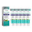 Post Oil Pulling Toothpaste, Coco-Mint Jasmine Whitening Toothpaste, Fresh Breath & Brightens Teeth & Protects Enamel 1