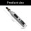 Portable ABS Engraving Tool Set for Jewelry Design Accuracy Work 3