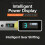 Portable ABS Engraving Tool Set for Jewelry Design Accuracy Work 4