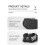 Insoles & Inserts-FOInfi172-9480213553752 2