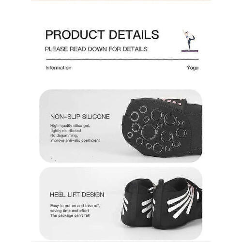 Insoles & Inserts-FOInfi172-9480213553752 1