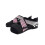 Insoles & Inserts-FOInfi172-9480213553752 3