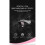 Insoles & Inserts-FOInfi172-9480213553752 4