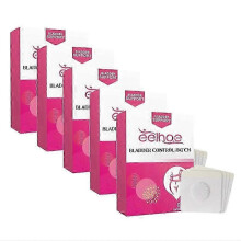 Urinary Leakage Patch, RelievePostpartum Urinary Leakage In Women Urinary Frequency And Care Patch