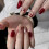 Artificial Nail Easy Application False Nail Ideal for Commute 2