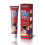 Warzencreme, Warzenentfernungscreme, Maiscreme, Warzenhautpflege 1