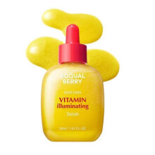 (1PC) 1-5PCS Anti-Aging Vitamin Illuminating Serum Contains 99% Pure Bakuchiol 5,000ppm