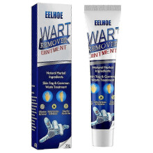 genital herpes treatment ointment - XN