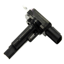 Car Mass Air Flow Sensor Sensor for Air Mass Meter 2220428010 222040P020