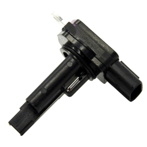 Car Mass Air Flow Sensor Sensor for Air Mass Meter 2220428010 222040P020