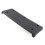 Car Front License Plate Mounting Holder Bracket LR048313 for Evoque 2012-2018 3