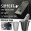Pellet Grill, Grease Bucket for Traeger Drip Bucket 5