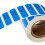 500PCS Waterproof Rectal Use Only Labels PVC Adhesive-Blue 5