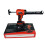 Sealant Guns With Efficient Motor Ergonomic Grip For DIY &-Red 5