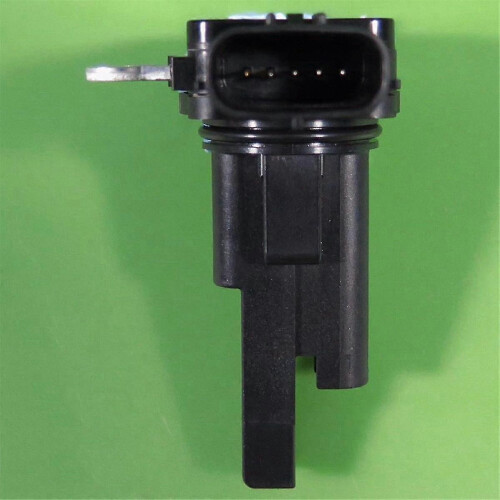 Car Mass Air Flow Sensor Sensor for Air Mass Meter 2220428010 222040P020 1