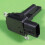 Car Mass Air Flow Sensor Sensor for Air Mass Meter 2220428010 222040P020 3