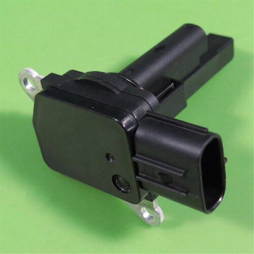 Car Mass Air Flow Sensor Sensor for Air Mass Meter 2220428010 222040P020 2