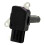 Car Mass Air Flow Sensor Sensor for Air Mass Meter 2220428010 222040P020 5