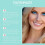 Post Oil Pulling Toothpaste, Coco-Mint Jasmine Whitening Toothpaste, Fresh Breath & Brightens Teeth & Protects Enamel 3