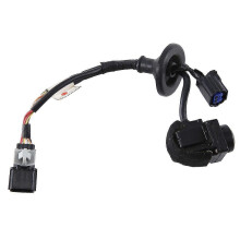 95760-F6100 New Rear View Reverse Camera Assist Backup Camera for