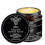 (1pc) Organic Grass-Fed Beef Tallow Balm with Raw Honey A 1